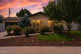 960 Sagehill Drive - Photo 2