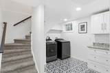 960 Sagehill Drive - Photo 20