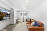 960 Sagehill Drive - Photo 21