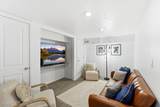 960 Sagehill Drive - Photo 22