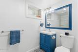 960 Sagehill Drive - Photo 23