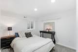 960 Sagehill Drive - Photo 24