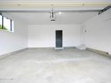 960 Sagehill Drive - Photo 25
