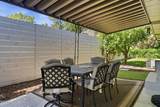 960 Sagehill Drive - Photo 29
