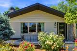 960 Sagehill Drive - Photo 3