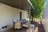 960 Sagehill Drive - Photo 30