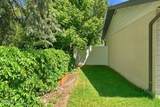 960 Sagehill Drive - Photo 31