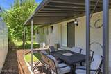 960 Sagehill Drive - Photo 32