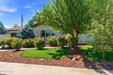960 Sagehill Drive - Photo 4