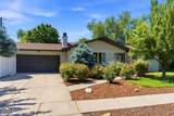 960 Sagehill Drive - Photo 5