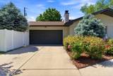 960 Sagehill Drive - Photo 6