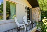 960 Sagehill Drive - Photo 7