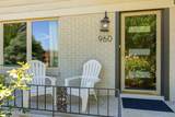 960 Sagehill Drive - Photo 8
