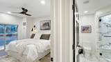 3000 Canyons Resort Drive - Photo 10