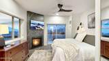 3000 Canyons Resort Drive - Photo 11