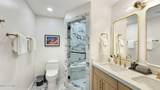 3000 Canyons Resort Drive - Photo 12