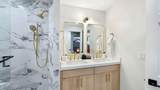 3000 Canyons Resort Drive - Photo 13