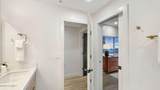 3000 Canyons Resort Drive - Photo 14