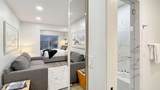 3000 Canyons Resort Drive - Photo 15