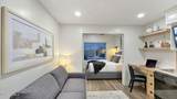 3000 Canyons Resort Drive - Photo 16