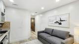3000 Canyons Resort Drive - Photo 17