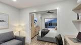 3000 Canyons Resort Drive - Photo 18