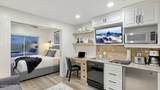 3000 Canyons Resort Drive - Photo 19