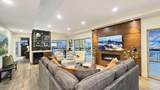 3000 Canyons Resort Drive - Photo 2
