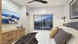 3000 Canyons Resort Drive - Photo 20