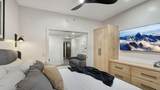 3000 Canyons Resort Drive - Photo 21