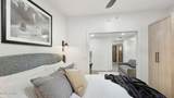 3000 Canyons Resort Drive - Photo 22