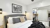 3000 Canyons Resort Drive - Photo 23