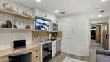 3000 Canyons Resort Drive - Photo 24