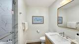 3000 Canyons Resort Drive - Photo 25