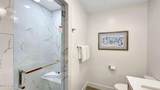 3000 Canyons Resort Drive - Photo 26