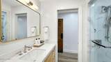 3000 Canyons Resort Drive - Photo 27