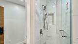 3000 Canyons Resort Drive - Photo 28