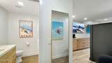 3000 Canyons Resort Drive - Photo 29