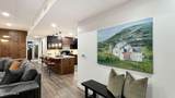 3000 Canyons Resort Drive - Photo 3