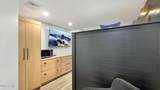 3000 Canyons Resort Drive - Photo 30