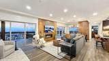 3000 Canyons Resort Drive - Photo 4