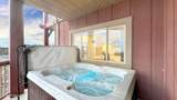 3000 Canyons Resort Drive - Photo 40