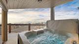 3000 Canyons Resort Drive - Photo 41