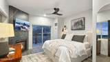 3000 Canyons Resort Drive - Photo 42