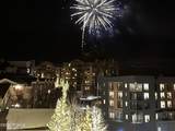 3000 Canyons Resort Drive - Photo 43
