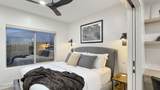 3000 Canyons Resort Drive - Photo 44