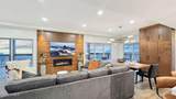3000 Canyons Resort Drive - Photo 46