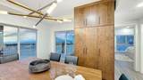3000 Canyons Resort Drive - Photo 47