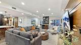 3000 Canyons Resort Drive - Photo 48