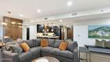 3000 Canyons Resort Drive - Photo 49